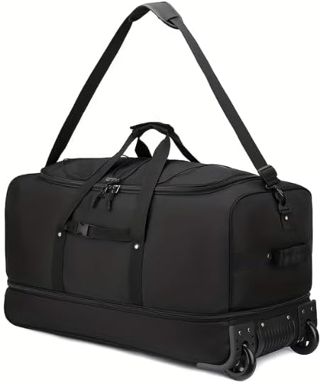 LuggageKing