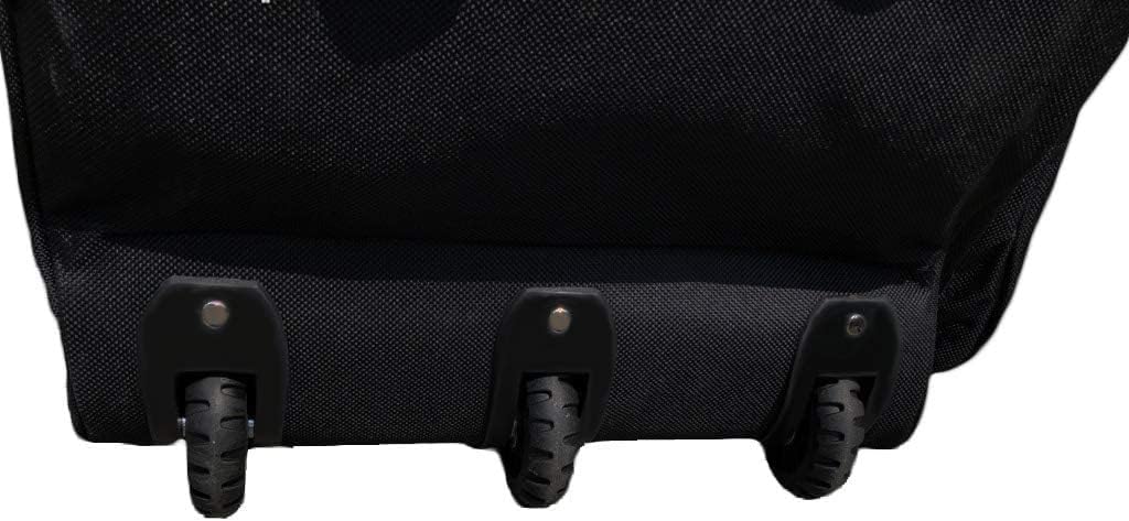 46-inch-duffle-bag-with-wheels-bottom-rolling-travel-bag-for-military-sports-gym-and-travel-oversized-heavy-duty-luggage-with-wheels