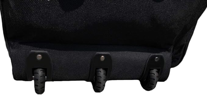 30-inch-luggage-rolling-duffle-bag-with-wheels-xl-cargo-outdoor-hockey-bag-with-eva-front-pocket-convenient-and-spacious-travel-luggage