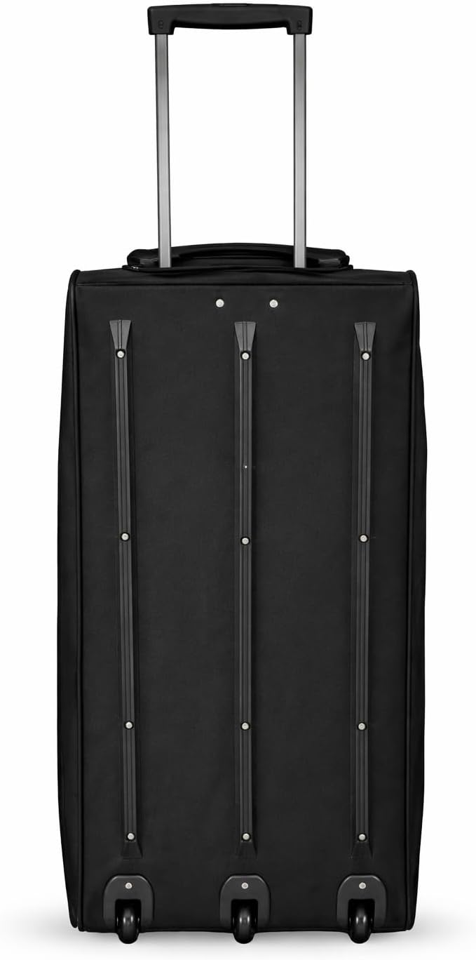 LuggageKing