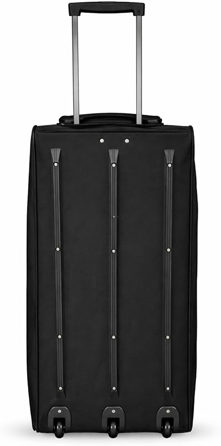 42-inch-xl-rolling-duffel-bag-with-wheels-ideal-travel-bag-for-travel-sports-hockey-and-cargo-outdoor-hockey-bag-convenient-and-spacious-gym-bag-xl