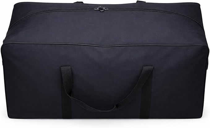 LuggageKing