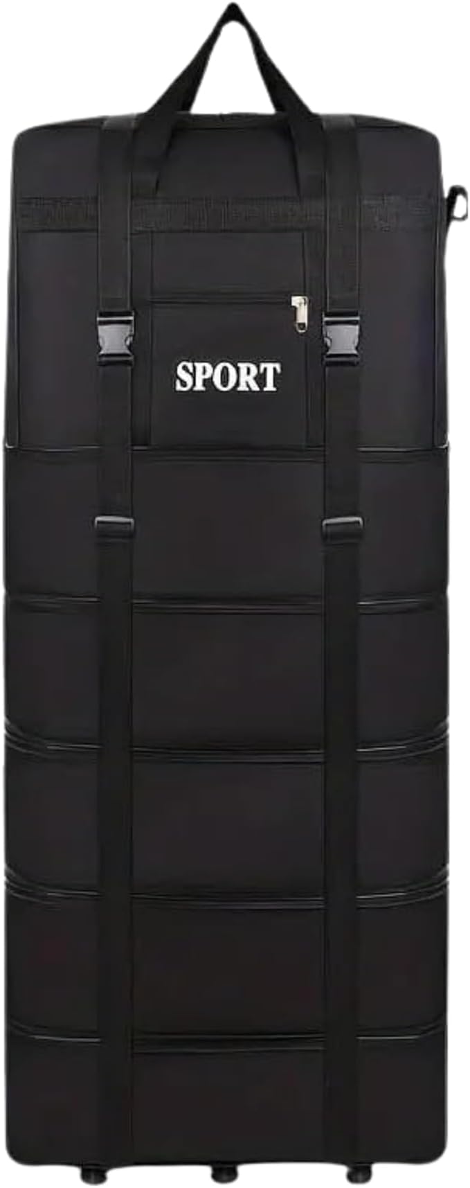 LuggageKing