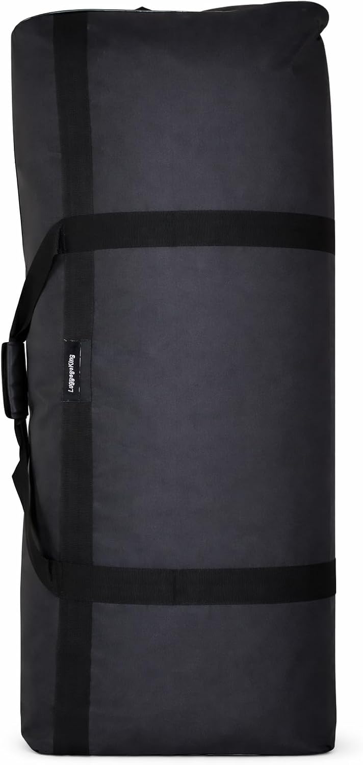 48-inch-cargo-duffle-bag-heavy-duty-hockey-bag-for-versatile-storage-durable-and-spacious-travel-bag-black-xl