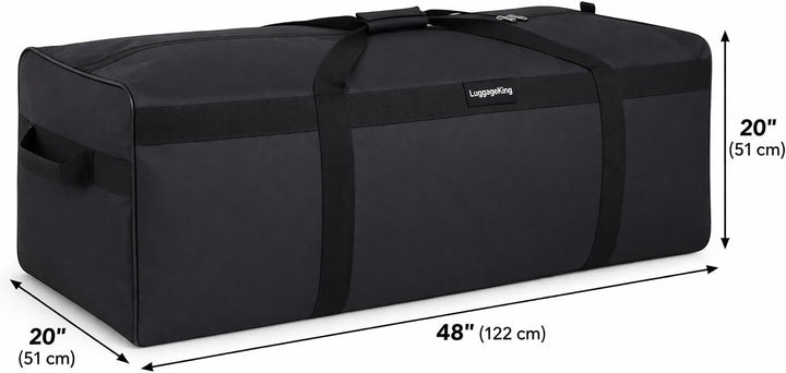 LuggageKing