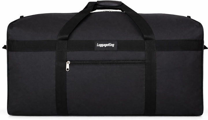 LuggageKing