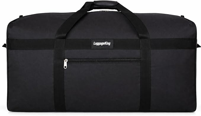44-inch-cargo-duffle-bag-heavy-duty-hockey-bag-for-versatile-storage-gym-hockey-travel-durable-and-storageble-black-sports-bag-xl