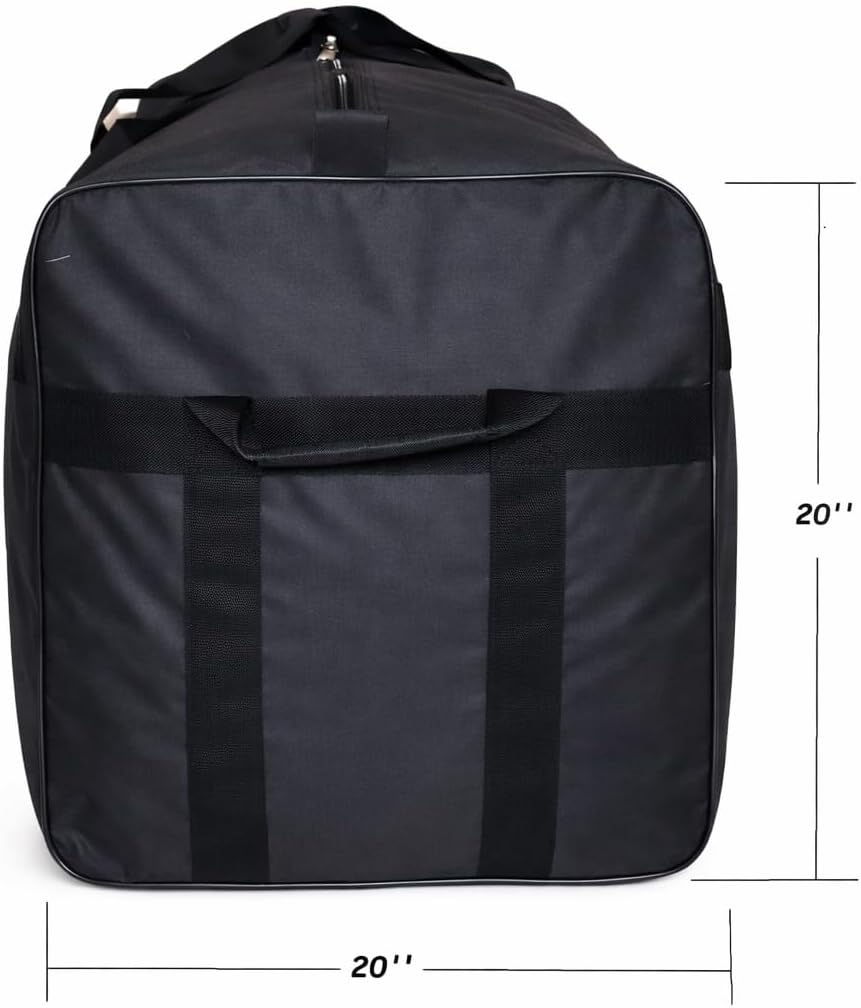 44-inch-cargo-duffle-bag-heavy-duty-hockey-bag-for-versatile-storage-gym-hockey-travel-durable-and-storageble-black-sports-bag-xl
