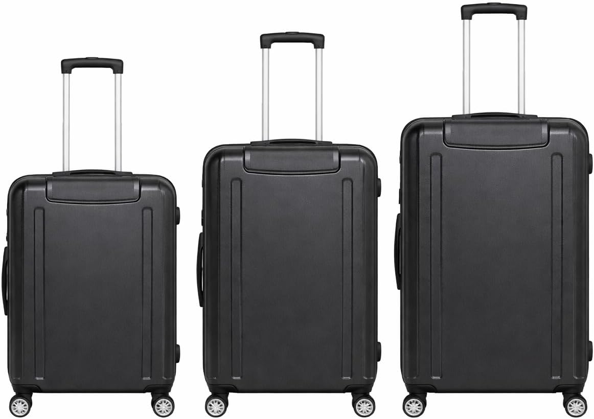 runway-expandable-travel-suitcase-set-of-3-with-built-in-tsa-lock-360-spinner-wheels-abs-pc-lightweight-hardshell-suitcase-includes-20in-25in-29in-checked-luggage