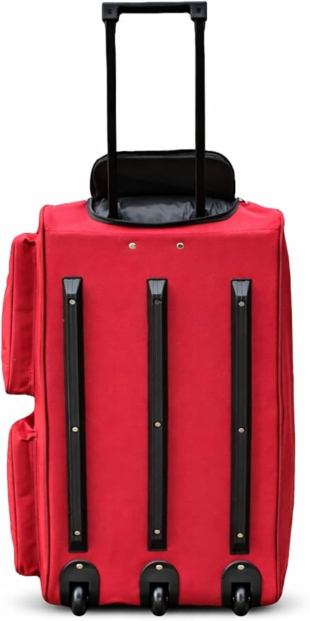 30-inch-xl-rolling-duffel-bag-with-wheels-ideal-travel-bag-for-travel-sports-hockey-and-cargo-outdoor-hockey-bag-convenient-and-spacious-gym-bag-red