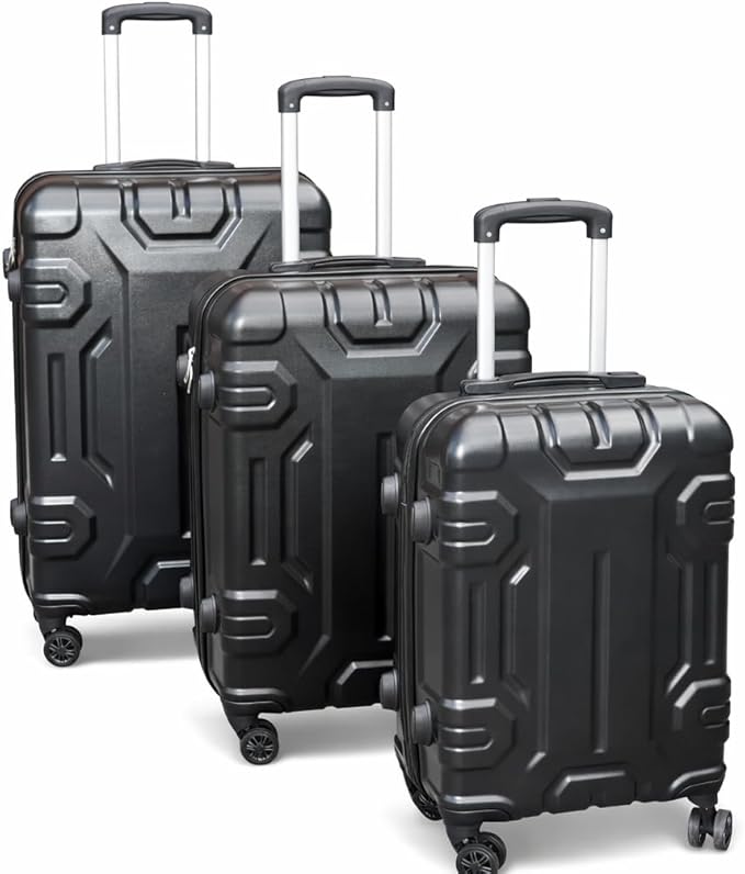 LuggageKing