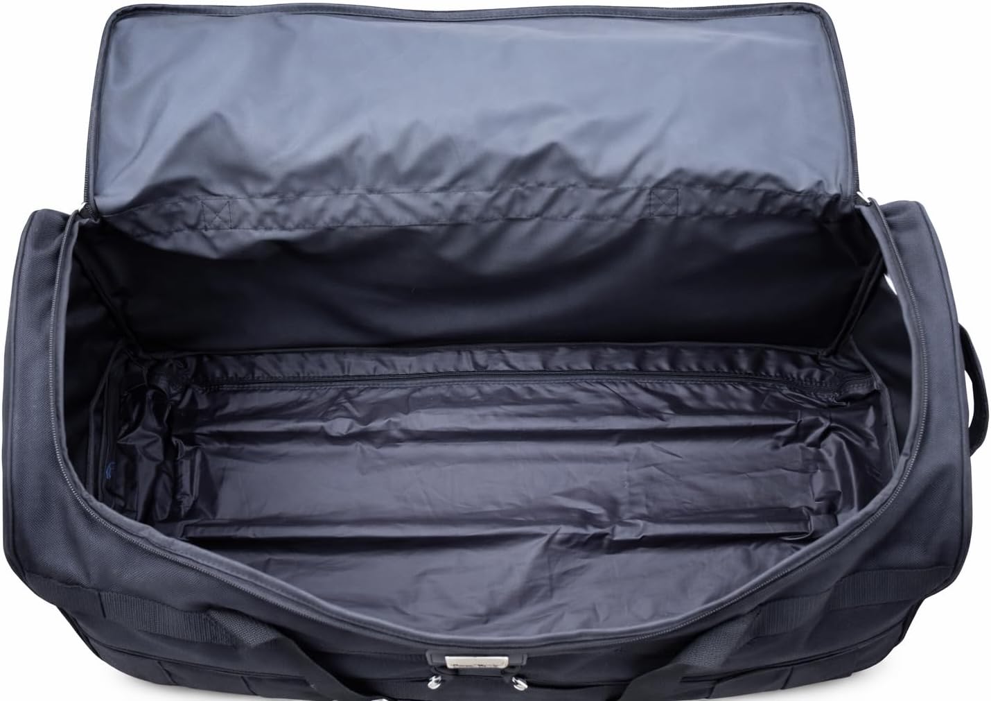 30-inch-xl-rolling-duffel-bag-with-wheels-ideal-travel-bag-for-travel-sports-hockey-and-cargo-outdoor-hockey-bag-convenient-and-spacious-gym-bag-xl