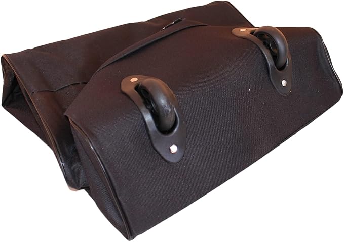 32-inch-xl-rolling-duffle-bag-with-wheels-ideal-foldable-travel-bag-for-sports-hockey-and-cargo-outdoor-hockey-bag-convenient-and-spacious-gym-bag