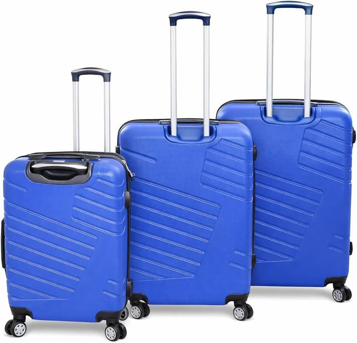 LuggageKing