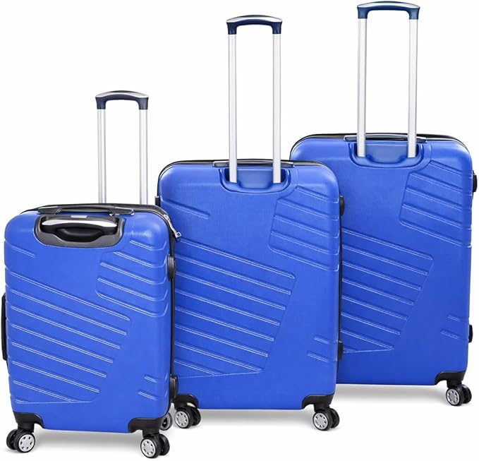 expandable-luggage-set-with-built-in-tsa-lock-stylish-and-secure-travel-suitcase-ensemble-lightweight-suitcase-with-4-universal-wheels