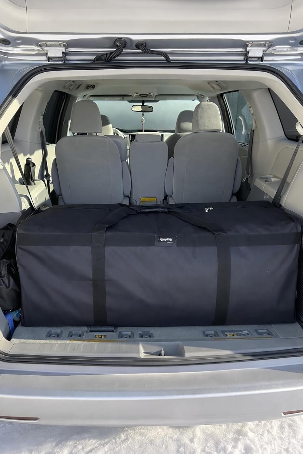 48-inch-cargo-duffle-bag-heavy-duty-hockey-bag-for-versatile-storage-durable-and-spacious-travel-bag-black-xl