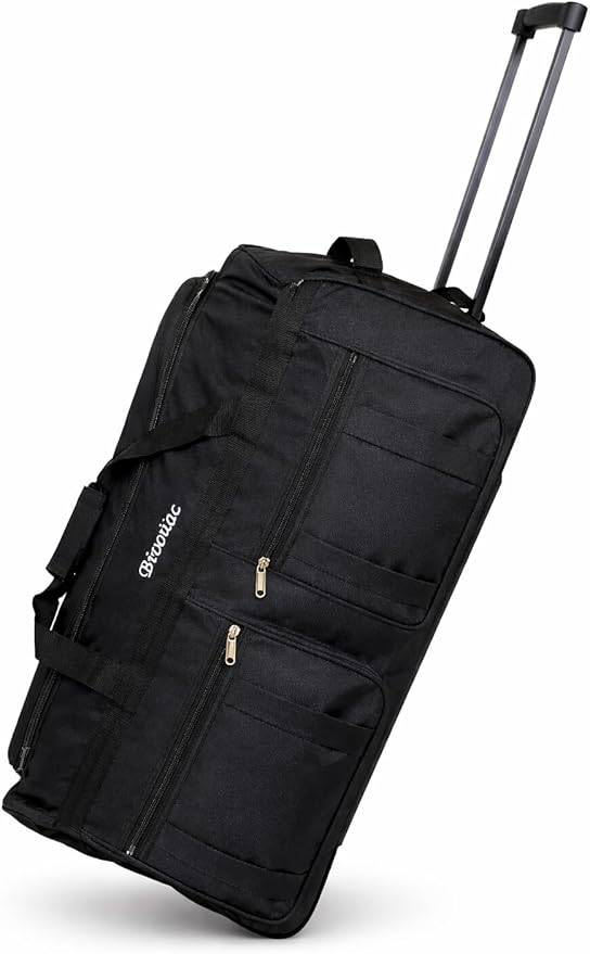 36-inch-xl-rolling-duffel-bag-with-wheels-ideal-travel-bag-for-travel-sports-hockey-and-cargo-outdoor-hockey-bag-convenient-and-spacious-gym-bag