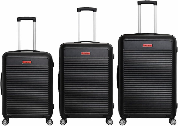 LuggageKing