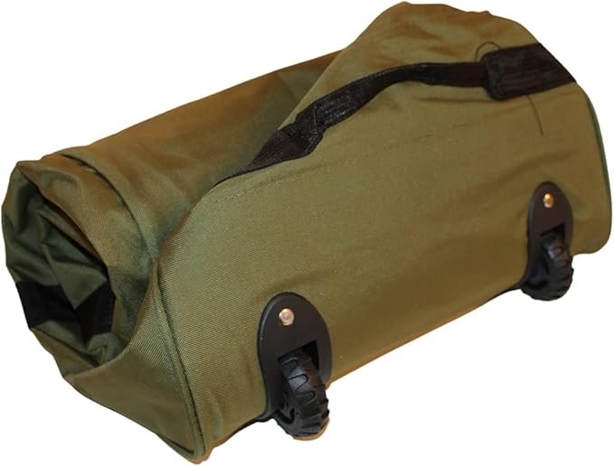 34-inch-xl-rolling-duffel-bag-with-wheels-foldable-collapsible-travel-bag-for-travel-sports-hockey-and-cargo-outdoor-hockey-bag-spacious-garment-gym-bag-green