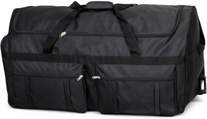 LuggageKing
