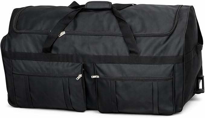 45-inch-duffle-bag-with-wheels-bottom-wheeled-rolling-duffel-bag-oversized-travel-luggage-heavy-duty-duffle-bag-for-military-bag-sports-gym-travel