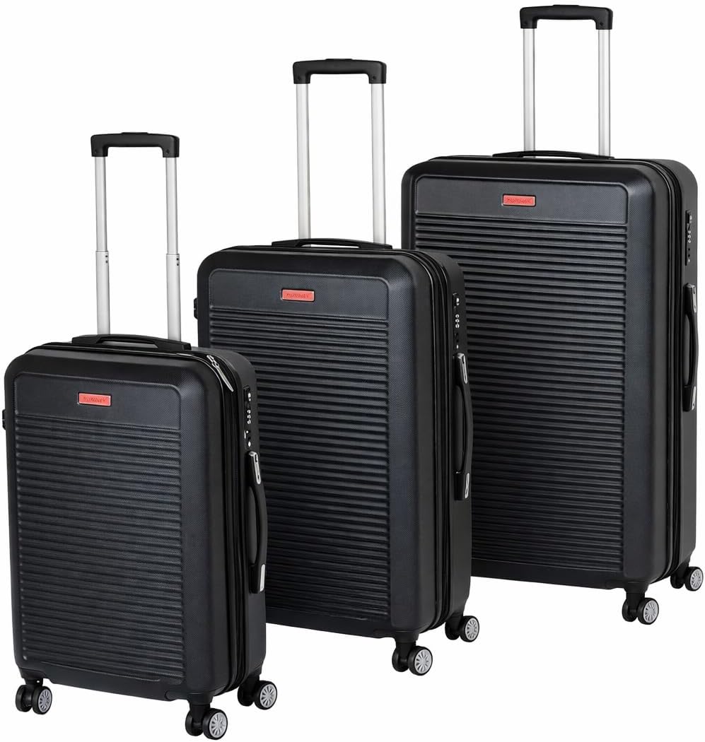 runway-expandable-travel-suitcase-set-of-3-with-built-in-tsa-lock-360-spinner-wheels-abs-pc-lightweight-hardshell-suitcase-includes-20in-25in-29in-checked-luggage