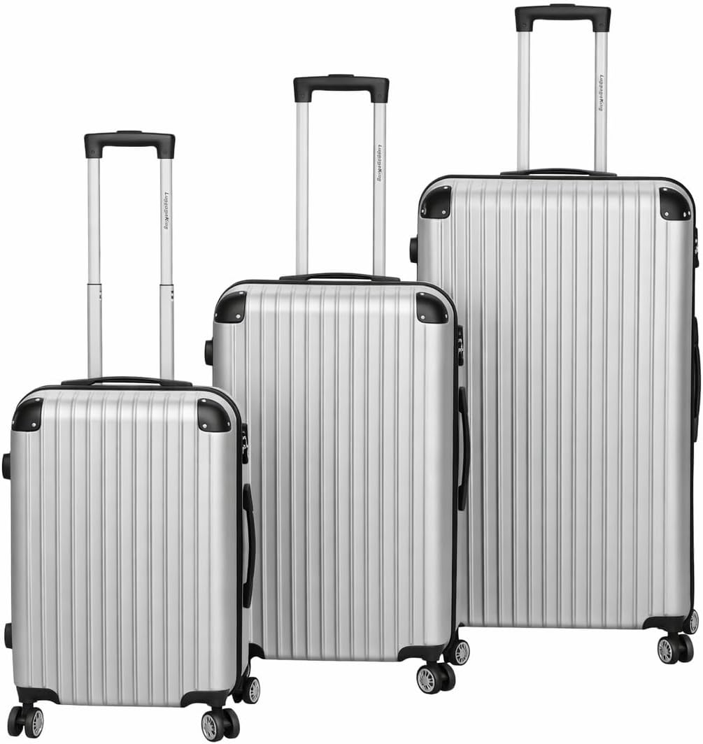 hardside-durable-luggage-set-with-built-in-tsa-lock-stylish-and-secure-travel-suitcases-lightweight-suitcases-for-travelling-with-4-universal-wheels