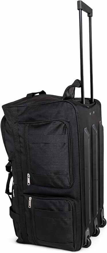 30-inch-xl-rolling-duffel-bag-with-wheels-ideal-travel-bag-for-travel-sports-hockey-and-cargo-outdoor-hockey-bag-convenient-and-spacious-gym-bag-red