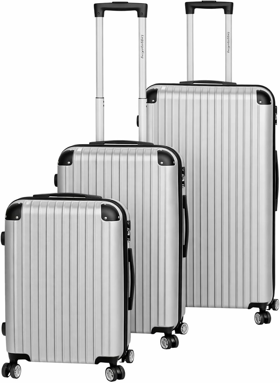 hardside-durable-luggage-set-with-built-in-tsa-lock-stylish-and-secure-travel-suitcases-lightweight-suitcases-for-travelling-with-4-universal-wheels