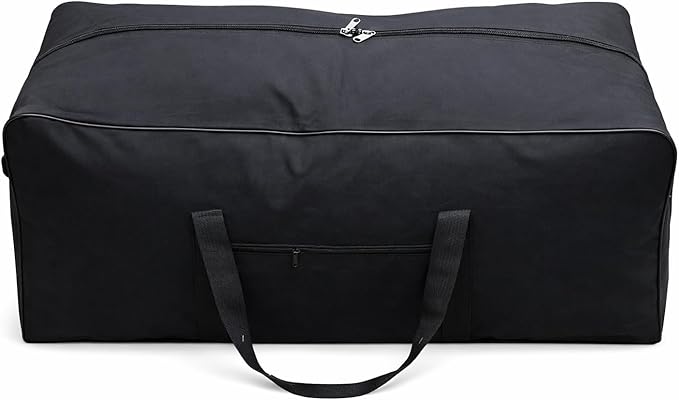 LuggageKing
