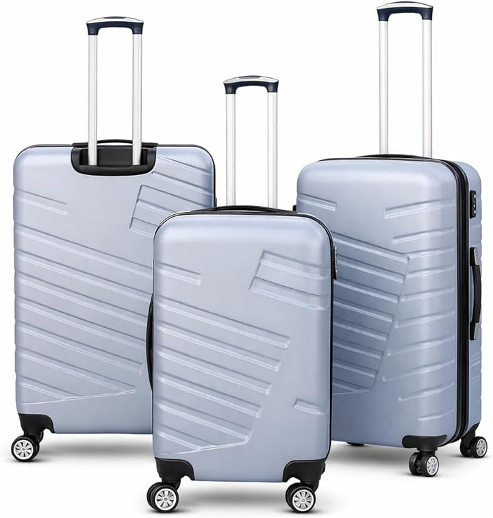 LuggageKing