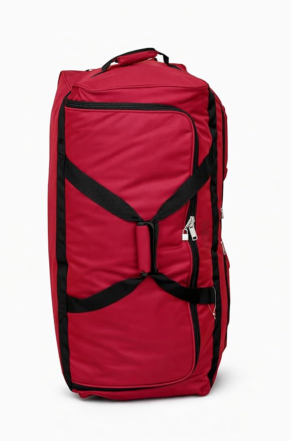36-inch-xl-rolling-duffel-bag-with-wheels-ideal-travel-bag-for-travel-sports-hockey-and-cargo-outdoor-hockey-bag-convenient-and-spacious-gym-bag