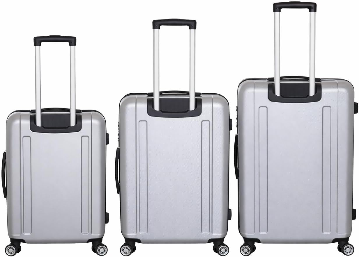 runway-expandable-travel-suitcase-set-of-3-with-built-in-tsa-lock-360-spinner-wheels-abs-pc-lightweight-hardshell-suitcase-includes-20in-25in-29in-checked-luggage