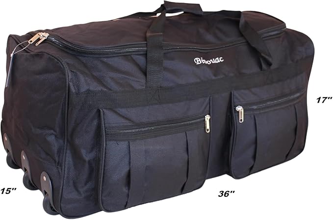 36-inch-xl-rolling-duffel-bag-with-wheels-ideal-travel-bag-for-travel-sports-hockey-and-cargo-outdoor-hockey-bag-convenient-and-spacious-gym-bag