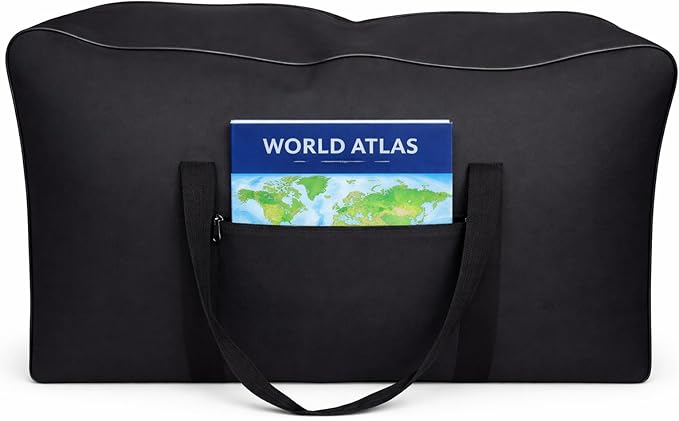 40-inch-cargo-duffle-bag-heavy-duty-hockey-bag-for-versatile-storage-durable-and-spacious-black-travel-bag