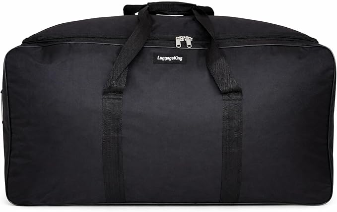 32-inch-xl-rolling-duffle-bag-with-wheels-ideal-foldable-travel-bag-for-sports-hockey-and-cargo-outdoor-hockey-bag-convenient-and-spacious-gym-bag