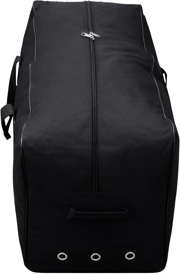 LuggageKing
