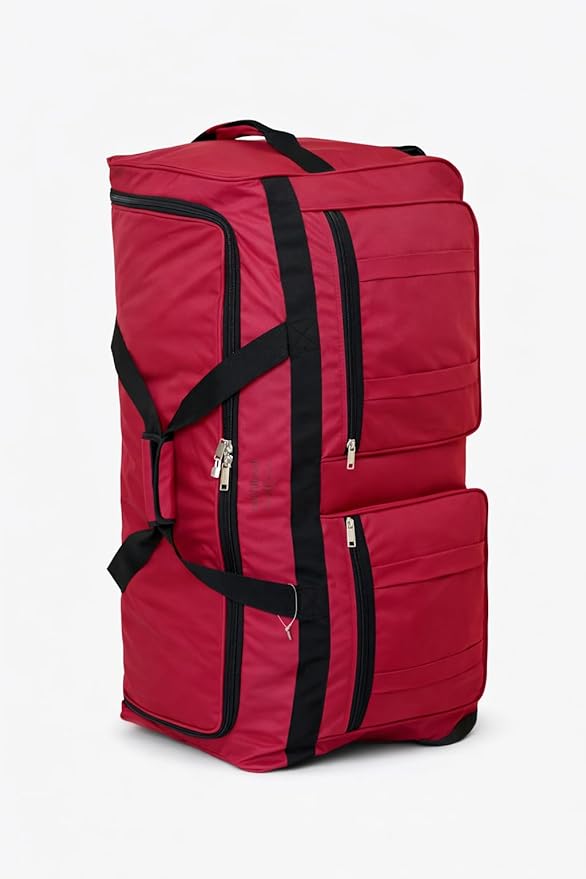 LuggageKing