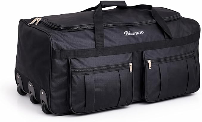 36-inch-xl-rolling-duffel-bag-with-wheels-ideal-travel-bag-for-travel-sports-hockey-and-cargo-outdoor-hockey-bag-convenient-and-spacious-gym-bag