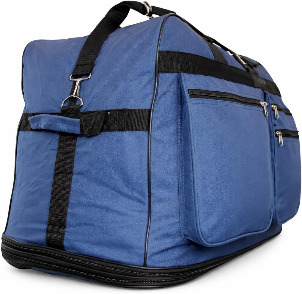 36-inch-rolling-duffle-bag-with-wheels-spinner-suitcase-with-expandable-luggage-design-heavy-duty-travel-bag