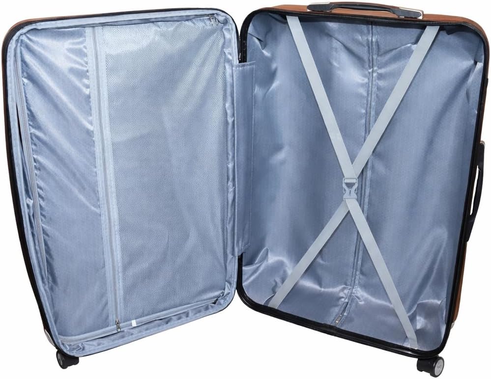 runway-expandable-travel-suitcase-set-of-3-with-built-in-tsa-lock-360-spinner-wheels-abs-pc-lightweight-hardshell-suitcase-includes-20in-25in-29in-checked-luggage