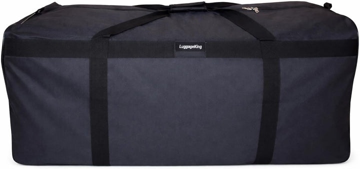LuggageKing