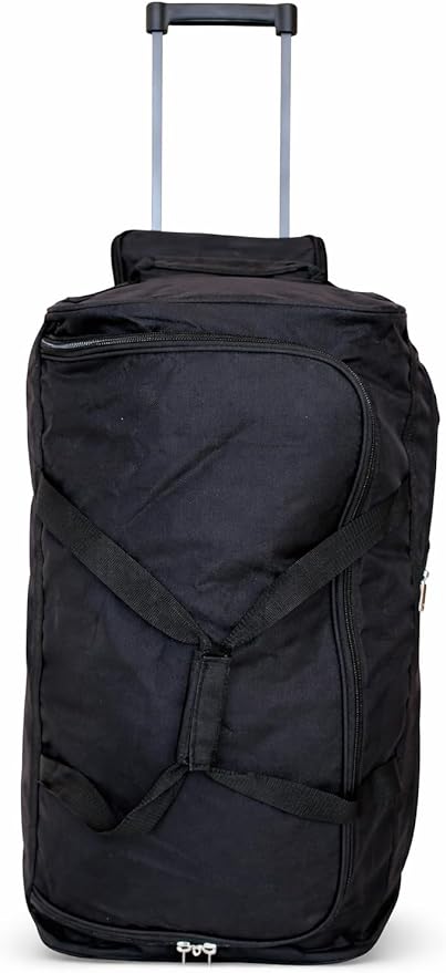 30-inch-xl-rolling-duffel-bag-with-wheels-ideal-travel-bag-for-travel-sports-hockey-and-cargo-outdoor-hockey-bag-convenient-and-spacious-gym-bag-red