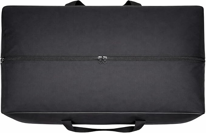 40-inch-cargo-duffle-bag-heavy-duty-hockey-bag-for-versatile-storage-durable-and-spacious-black-travel-bag