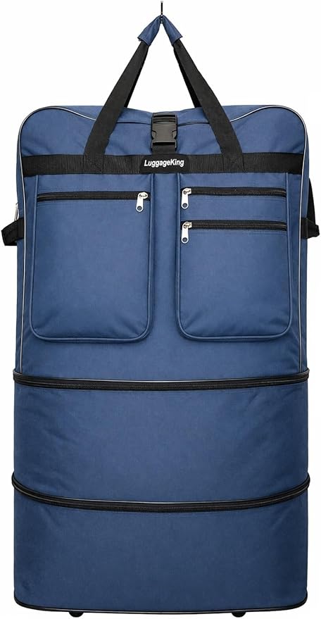 36-inch-rolling-duffle-bag-with-wheels-spinner-suitcase-with-expandable-luggage-design-heavy-duty-travel-bag