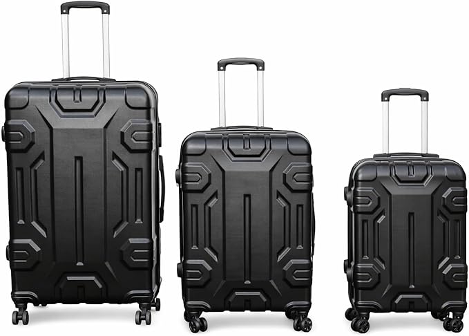 LuggageKing