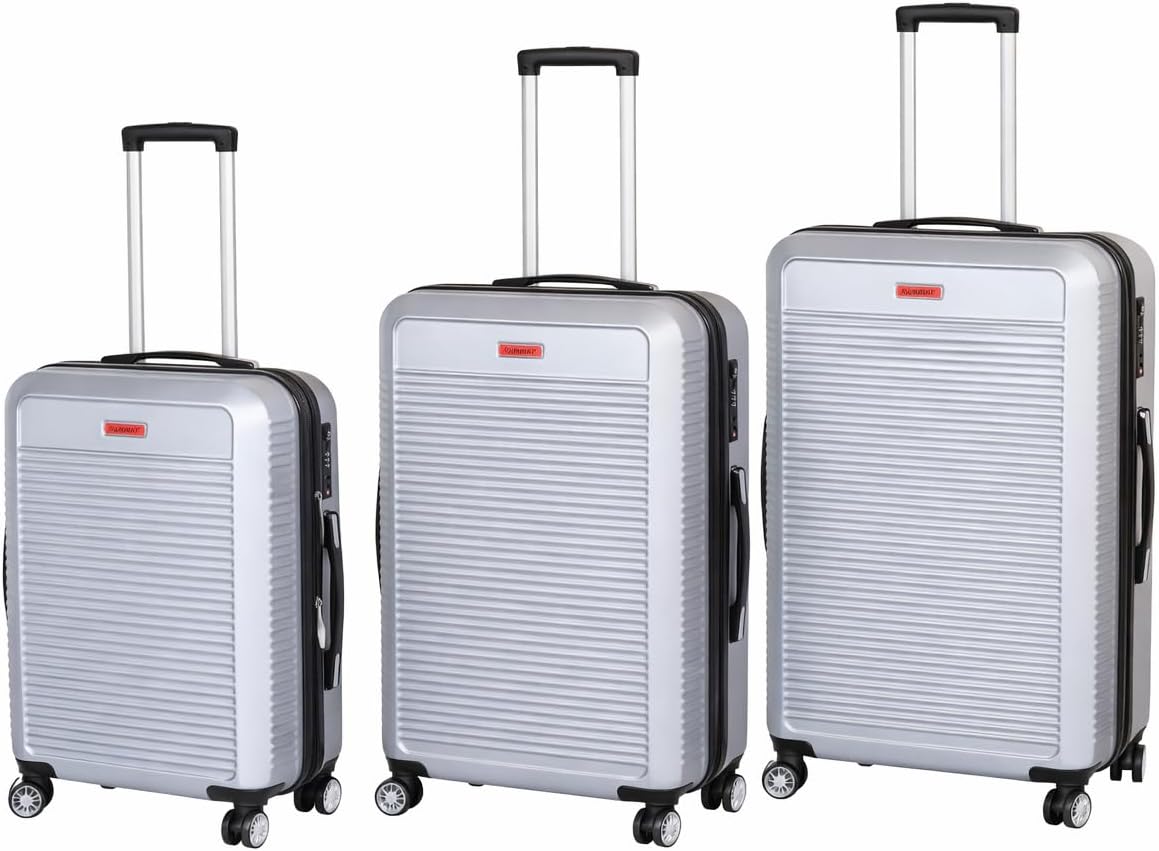 runway-expandable-travel-suitcase-set-of-3-with-built-in-tsa-lock-360-spinner-wheels-abs-pc-lightweight-hardshell-suitcase-includes-20in-25in-29in-checked-luggage