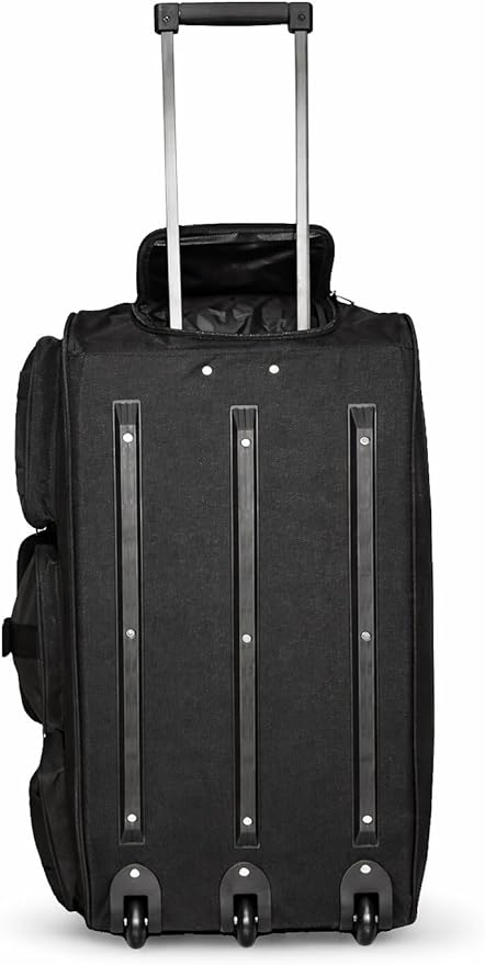 30-inch-xl-rolling-duffel-bag-with-wheels-ideal-travel-bag-for-travel-sports-hockey-and-cargo-outdoor-hockey-bag-convenient-and-spacious-gym-bag-xl