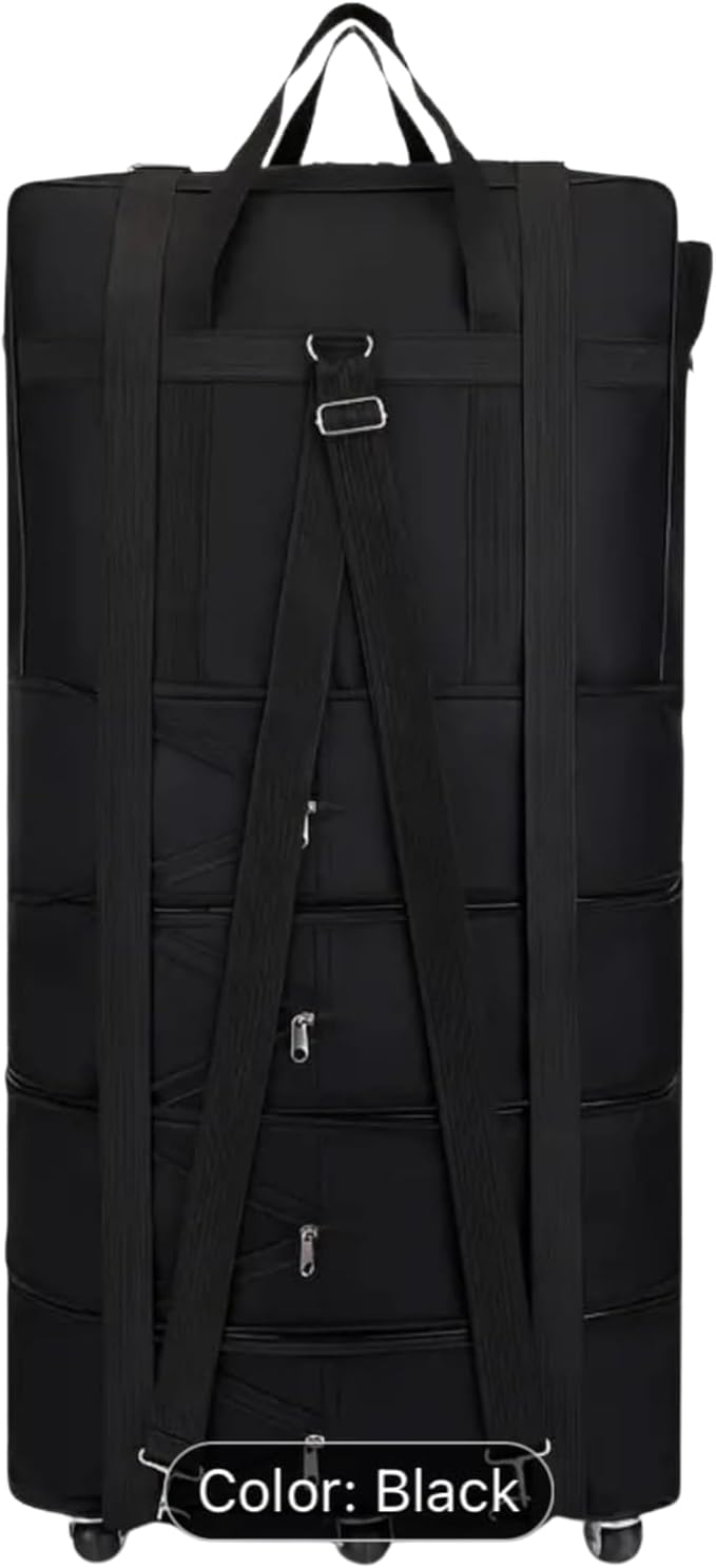 LuggageKing