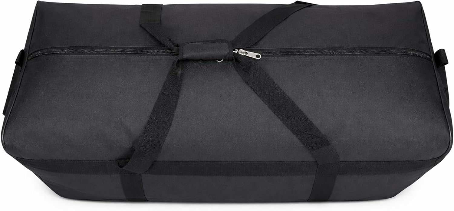 44-inch-cargo-duffle-bag-heavy-duty-hockey-bag-for-versatile-storage-gym-hockey-travel-durable-and-storageble-black-sports-bag-xl